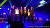 Johnny Logan Noerager 08oct2016 29